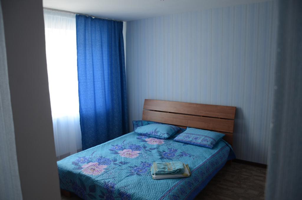 Economy Hotel Zhyger Akmola Camera foto
