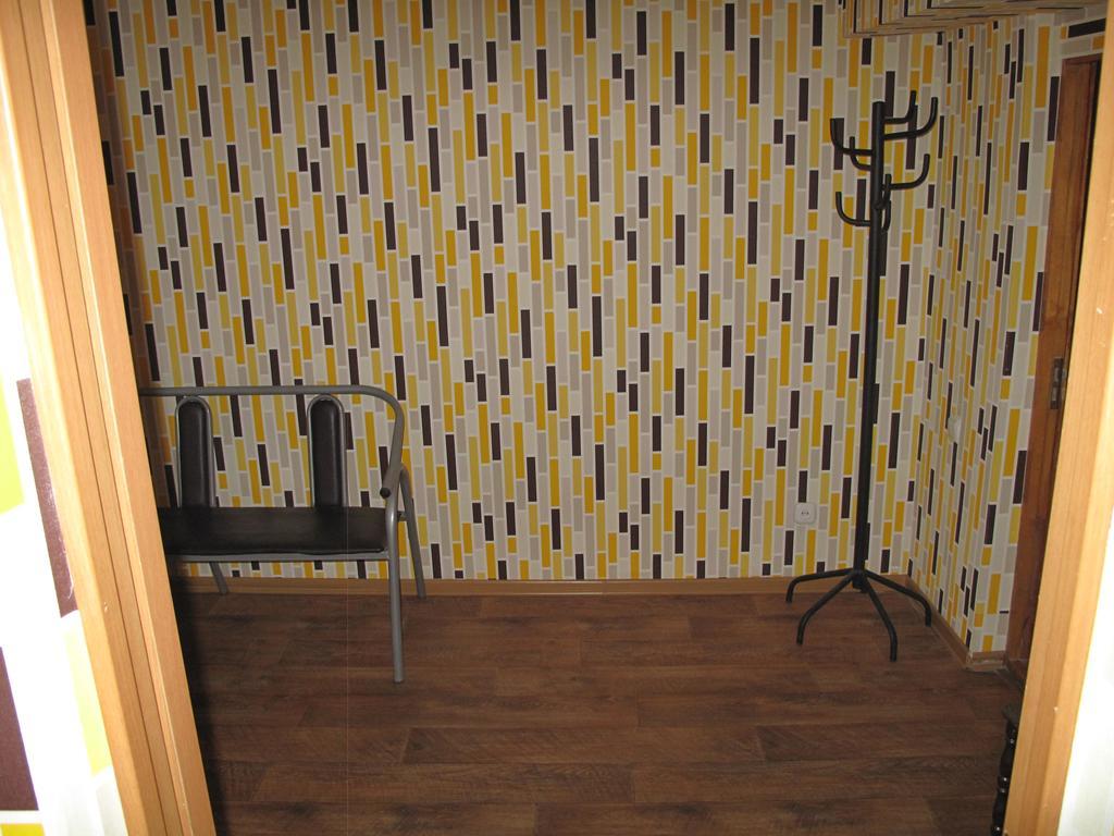 Economy Hotel Zhyger Akmola Esterno foto